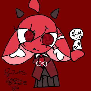 Profile image of 스프런키 여우
