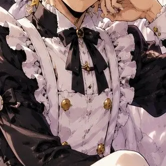 Profile image of フーゴ