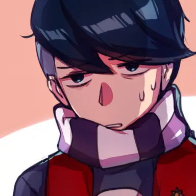 Profile image of 에드거