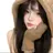 오혜원