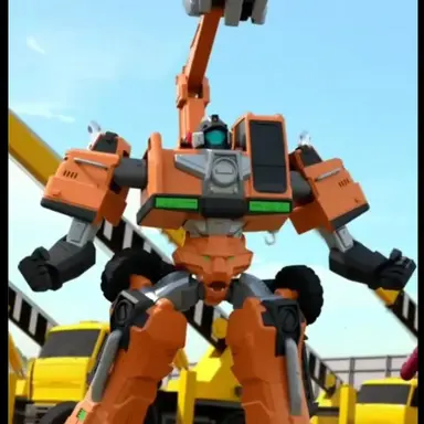 Profile image of 크롬