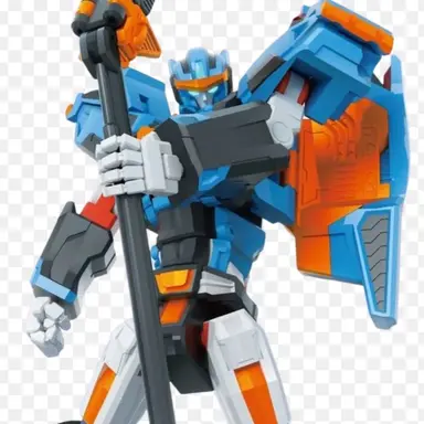 Profile image of 팝