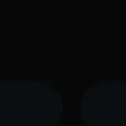 Profile image of 시민들