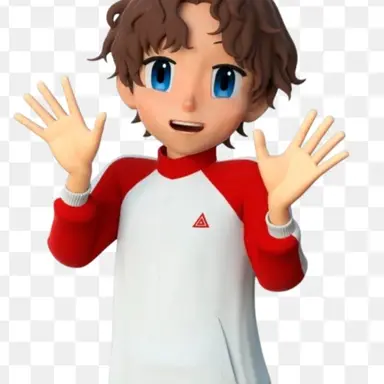 Profile image of 한수