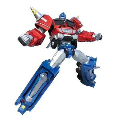 Profile image of 스틸