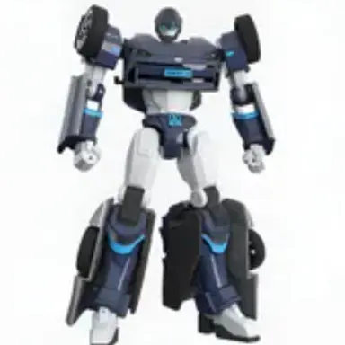 Profile image of 에이