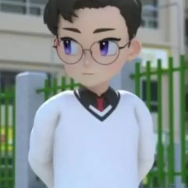 Profile image of 라대온