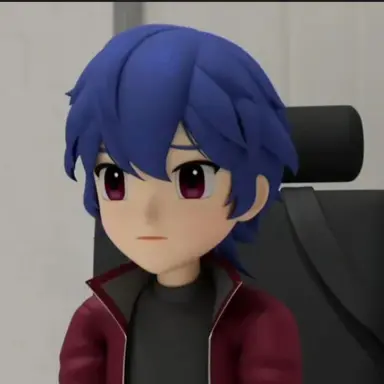 Profile image of 마리솔