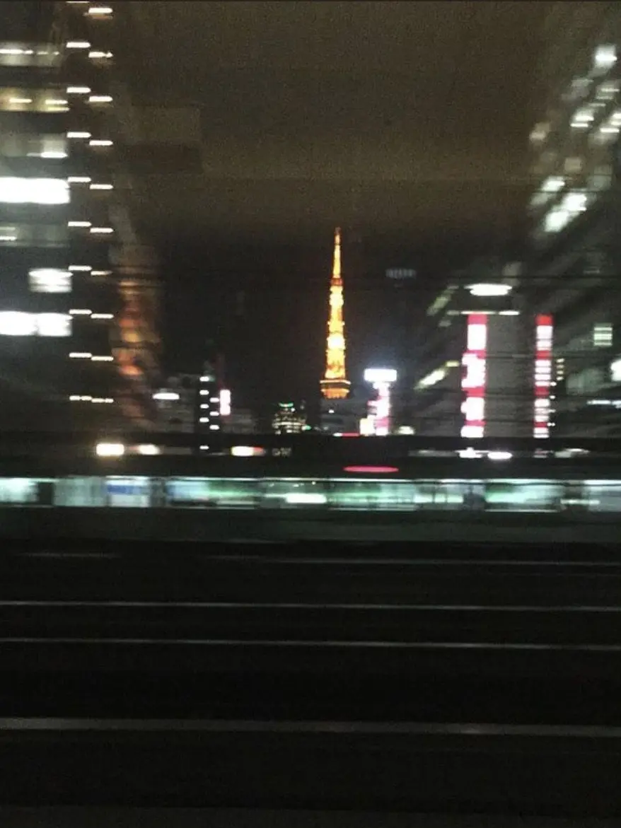 BleakMoney4406의 波乱万丈な生活－バイト編－