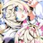 フワワアビスガード