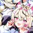 モココアビスガード