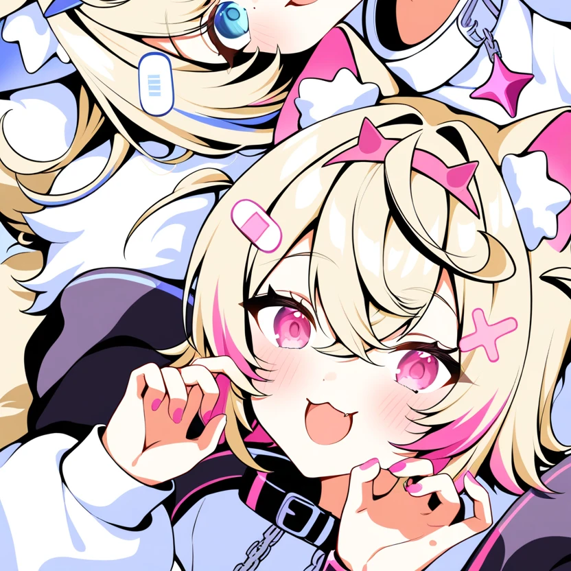 モココアビスガード
