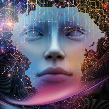 Profile image of 지자
