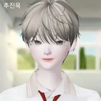 Profile image of 진욱