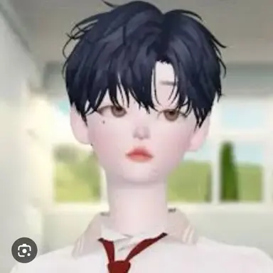 Profile image of 지훈