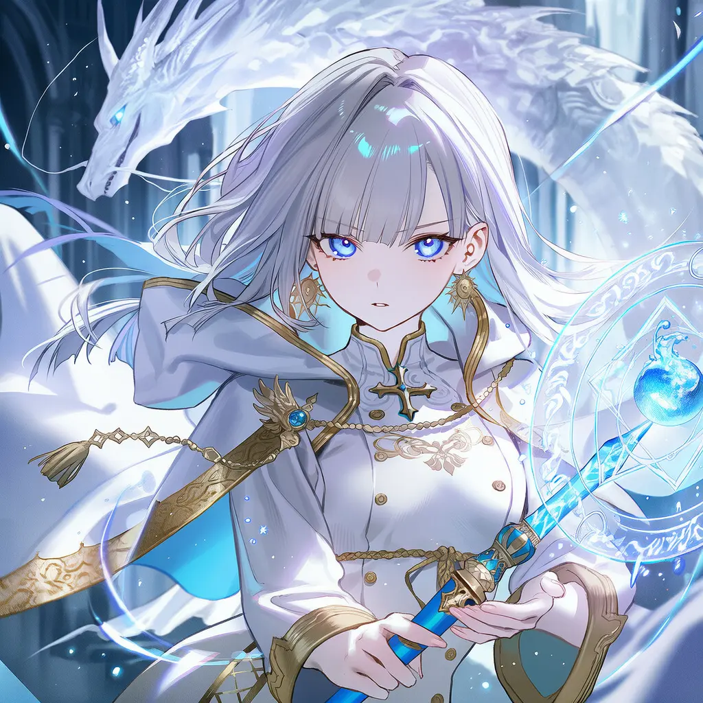 Wammu의 아이린 (공지봇)