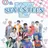 세븐틴 조직