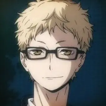 Profile image of 츠키시마 케이