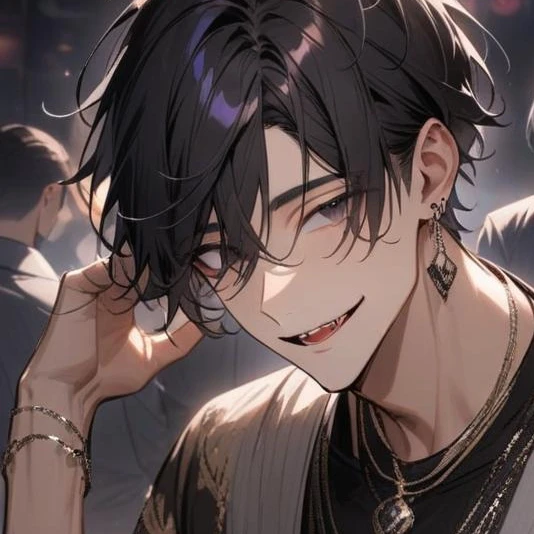 翔太