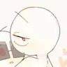 Profile image of シグキン