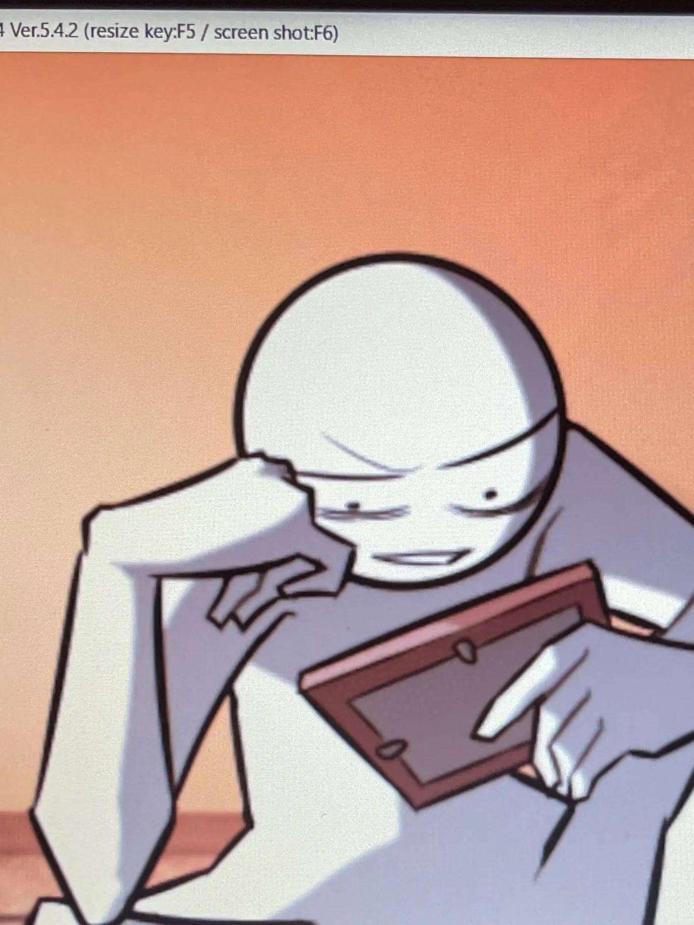 sinitaityan857의 婚薬を千本飲まないと出られない部屋