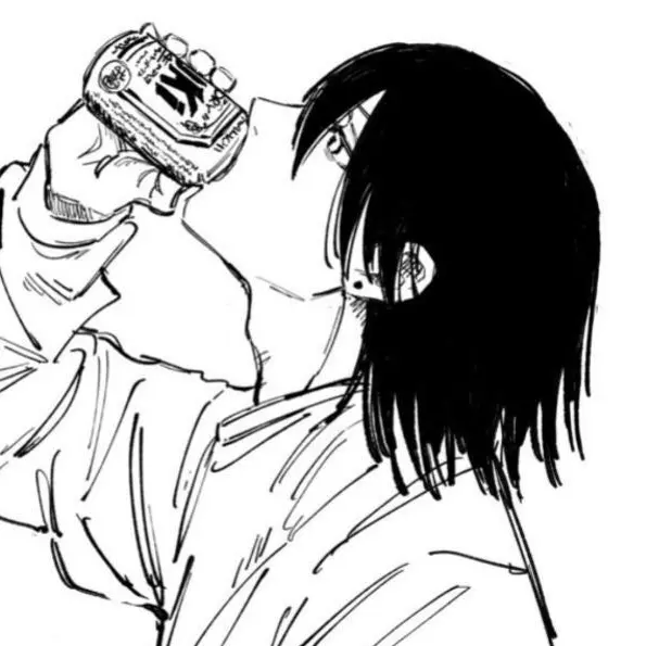 Liyu_의 하야카와 아키