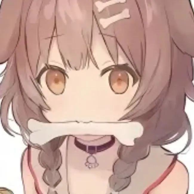 LonelyQuote1032의 Cat Girl Girlfriend