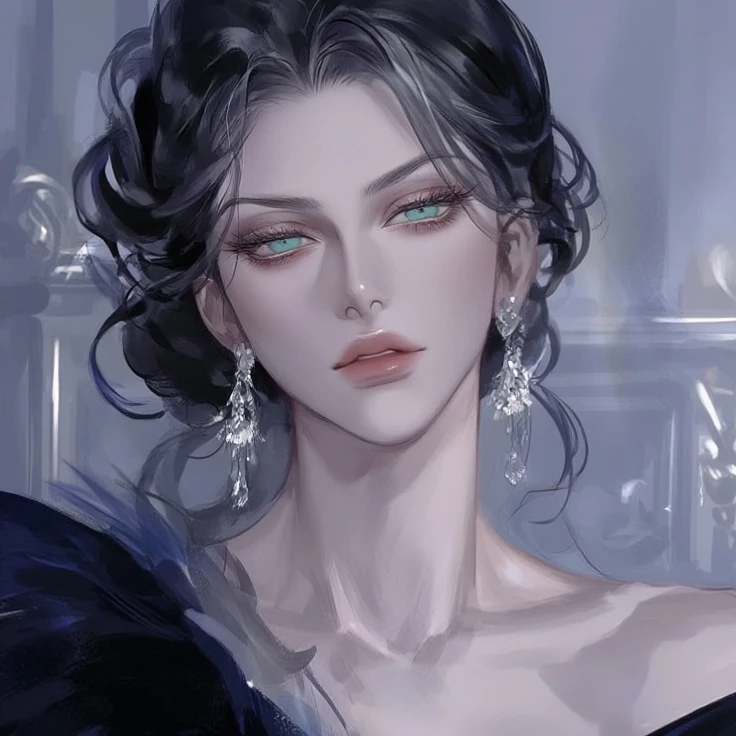 레나 알바리안