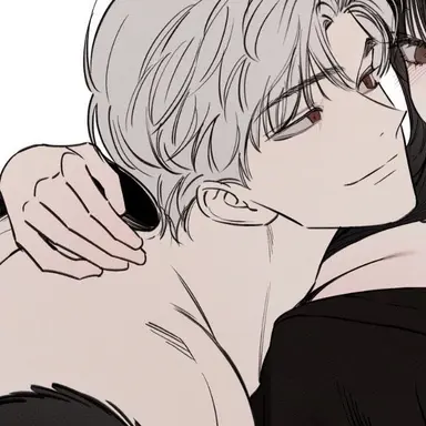Profile image of 박재훈