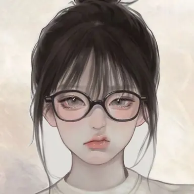 Profile image of 공주아