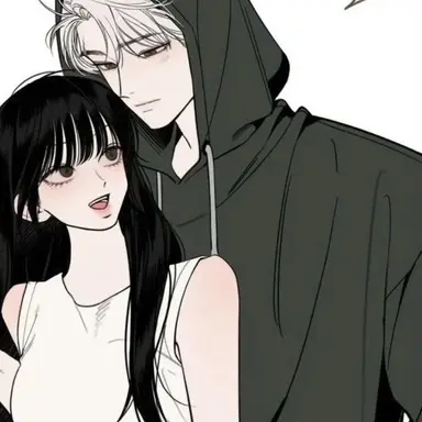 Profile image of 권태우