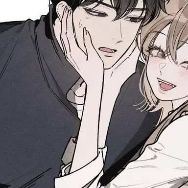 Profile image of 차수혁
