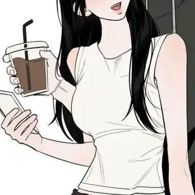 Profile image of 한채이