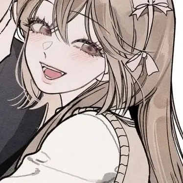 Profile image of 백지안