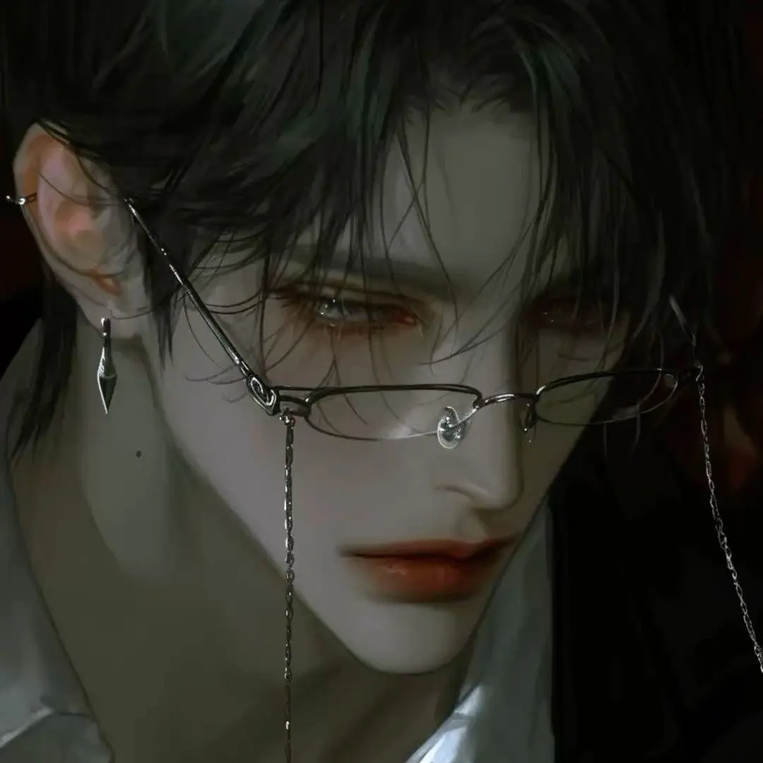 D_mO.1의 송우진