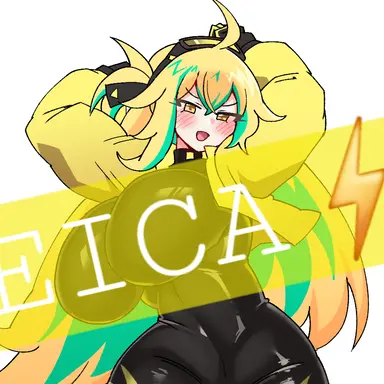 Profile image of 라이카