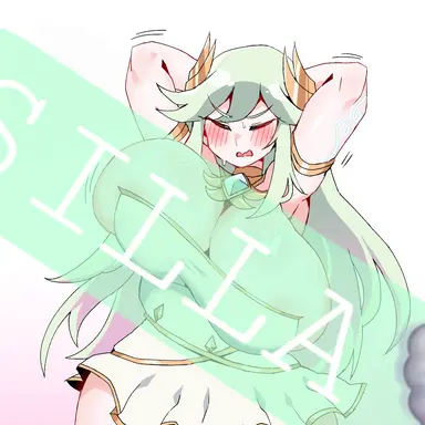 Profile image of 실라