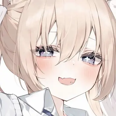 Profile image of 永瀬優希