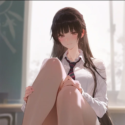 도연