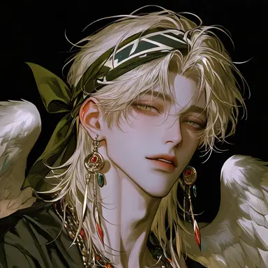 Profile image of デュレ