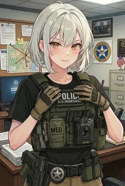 Profile image of Emily