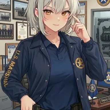 Profile image of Emily