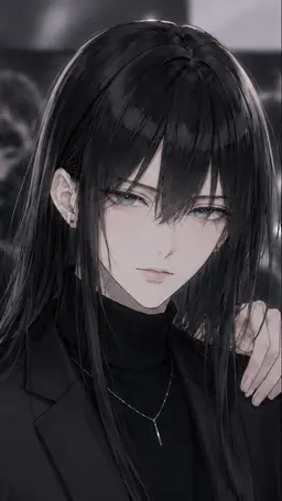 Profile image of 카나타