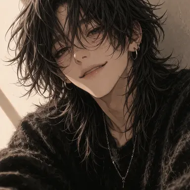 Profile image of 慧