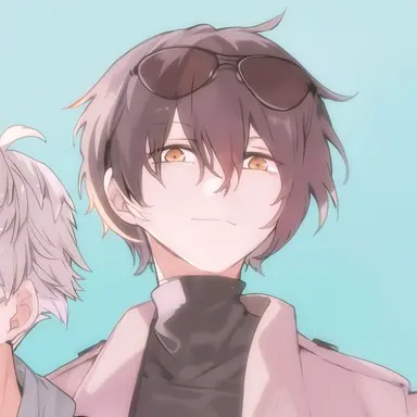 Profile image of 太宰 治