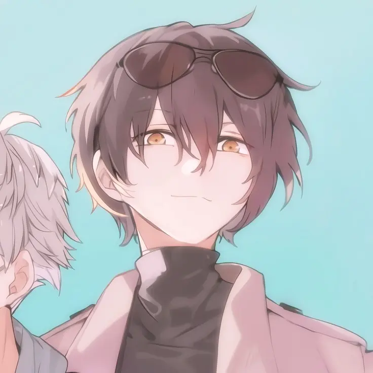 no_zeon의 たらし野郎には罰を