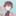 たらし野郎には罰を