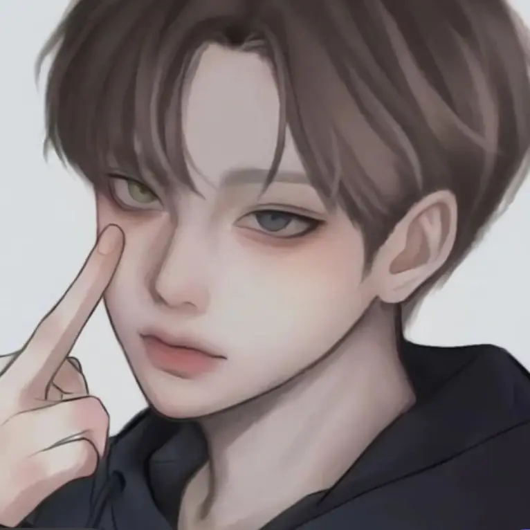AgedFeast2542의 남사친2명