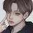 김은호