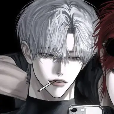 Profile image of 이한